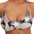 FIREFLY Da.-Bikini Beach Moona W PINK Bild 2