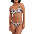 FIREFLY Da.-Bikini Beach Moona W PINK Bild 3