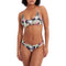 FIREFLY Da.-Bikini Beach Moona W PINK Bild 3