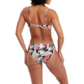 FIREFLY Da.-Bikini Beach Moona W PINK Bild 5