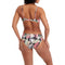 FIREFLY Da.-Bikini Beach Moona W PINK Bild 5