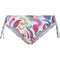 FIREFLY Da.-Bikini-Hose Elly II MM PAISELY WHITE Bild 1