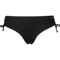 FIREFLY Da.-Bikini-Hose Elly MM BLACK Bild 1