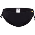 FIREFLY Da.-Bikini-Hose Elly MM BLACK Bild 2