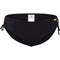 FIREFLY Da.-Bikini-Hose Elly MM BLACK Bild 2