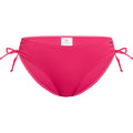 FIREFLY Da.-Bikini-Hose Elly wms PINK DARK Bild 1