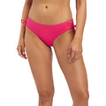FIREFLY Da.-Bikini-Hose Elly wms PINK DARK Bild 2