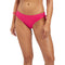 FIREFLY Da.-Bikini-Hose Elly wms PINK DARK Bild 2