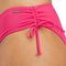 FIREFLY Da.-Bikini-Hose Elly wms PINK DARK Bild 3