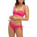 FIREFLY Da.-Bikini-Hose Elly wms PINK DARK Bild 4