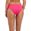 FIREFLY Da.-Bikini-Hose Elly wms PINK DARK Bild 5