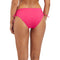 FIREFLY Da.-Bikini-Hose Elly wms PINK DARK Bild 5