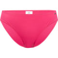 FIREFLY Da.-Bikini-Hose M&MC Melly wms PINK DARK Bild 1