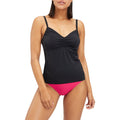 FIREFLY Da.-Bikini-Hose M&MC Melly wms PINK DARK Bild 2