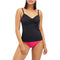 FIREFLY Da.-Bikini-Hose M&MC Melly wms PINK DARK Bild 2