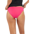 FIREFLY Da.-Bikini-Hose M&MC Melly wms PINK DARK Bild 3