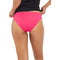 FIREFLY Da.-Bikini-Hose M&MC Melly wms PINK DARK Bild 3