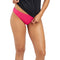 FIREFLY Da.-Bikini-Hose M&MC Melly wms PINK DARK Bild 4