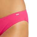 FIREFLY Da.-Bikini-Hose M&MC Melly wms PINK DARK Bild 5