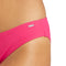 FIREFLY Da.-Bikini-Hose M&MC Melly wms PINK DARK Bild 5