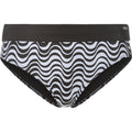 FIREFLY Da.-Bikini-Hose Malou II MM WAVES Bild 1