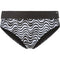 FIREFLY Da.-Bikini-Hose Malou II MM WAVES Bild 1
