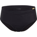 FIREFLY Da.-Bikini-Hose Malou MM BLACK Bild 1