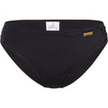 FIREFLY Da.-Bikini-Hose Marla MM BLACK Bild 1