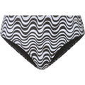 FIREFLY Da.-Bikini-Hose Melly II MM WAVES Bild 1