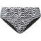 FIREFLY Da.-Bikini-Hose Melly II MM WAVES Bild 1