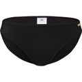 FIREFLY Da.-Bikini-Hose Melly MM BLACK Bild 1