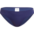 FIREFLY Da.-Bikini-Hose Melly MM NAVY DARK Bild 1