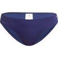 FIREFLY Da.-Bikini-Hose Melly wms NAVY DARK Bild 1