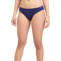 FIREFLY Da.-Bikini-Hose Melly wms NAVY DARK Bild 2