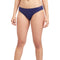 FIREFLY Da.-Bikini-Hose Melly wms NAVY DARK Bild 2