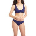 FIREFLY Da.-Bikini-Hose Melly wms NAVY DARK Bild 3
