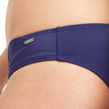 FIREFLY Da.-Bikini-Hose Melly wms NAVY DARK Bild 4