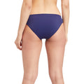 FIREFLY Da.-Bikini-Hose Melly wms NAVY DARK Bild 5