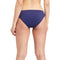 FIREFLY Da.-Bikini-Hose Melly wms NAVY DARK Bild 5