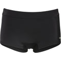 FIREFLY Da.-Bikini-Hose Moon II MM BLACK Bild 1