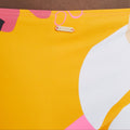 FIREFLY Da.-Bikini Mae II W Naive Flower AOP/PINK Bild 2