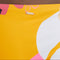 FIREFLY Da.-Bikini Mae II W Naive Flower AOP/PINK Bild 2