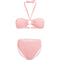 FIREFLY Da.-Bikini Maella W RED LIGHT Bild 1