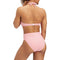 FIREFLY Da.-Bikini Maella W RED LIGHT Bild 2