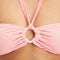 FIREFLY Da.-Bikini Maella W RED LIGHT Bild 3