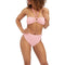 FIREFLY Da.-Bikini Maella W RED LIGHT Bild 4