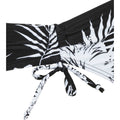 FIREFLY Da.-Bikini Malory II W Bi-Flow AOP/BLACK Bild 2