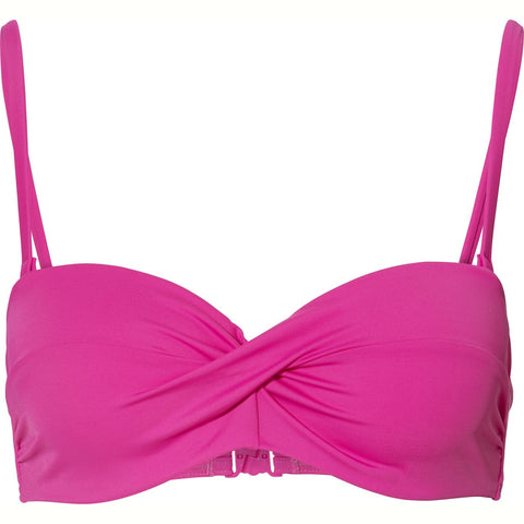 FIREFLY Da.-Bikini-Oberteil Maggy II MM PINK Bild 1