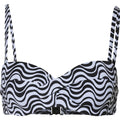 FIREFLY Da.-Bikini-Oberteil Maggy II MM WAVES Bild 1