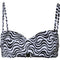 FIREFLY Da.-Bikini-Oberteil Maggy II MM WAVES Bild 1